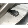 Recambio de volante para toyota avensis sedán (_t27_) 2.2 d-4d (adt271_) referencia OEM IAM H79007M015878  