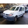 renault kangoo i (f/kc0)(1997) del año 2006