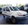 renault kangoo i (f/kc0)(1997) del año 2006