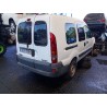 renault kangoo i (f/kc0)(1997) del año 2006