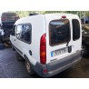renault kangoo i (f/kc0)(1997) del año 2006