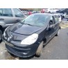 renault clio iii (2005) del año 2007