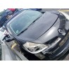 renault clio iii (2005) del año 2007