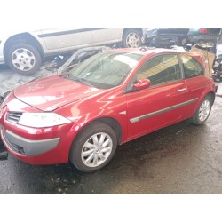 renault megane ii (bm0/1_, cm0/1_) del año 2006
