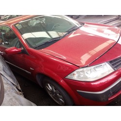 renault megane ii (bm0/1_, cm0/1_) del año 2006