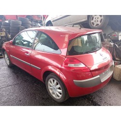 renault megane ii (bm0/1_, cm0/1_) del año 2006