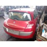renault megane ii (bm0/1_, cm0/1_) del año 2006