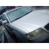 audi allroad c5 (4bh) del año 2002