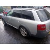 audi allroad c5 (4bh) del año 2002