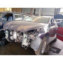 peugeot 308 ii (lb_, lp_, lw_, lh_, l3_) del año 2016