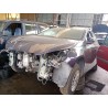 peugeot 308 ii (lb_, lp_, lw_, lh_, l3_) del año 2016