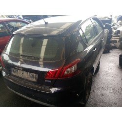 peugeot 308 ii (lb_, lp_, lw_, lh_, l3_) del año 2016