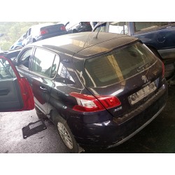 peugeot 308 ii (lb_, lp_, lw_, lh_, l3_) del año 2016