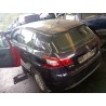 peugeot 308 ii (lb_, lp_, lw_, lh_, l3_) del año 2016