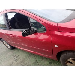 peugeot 307 (3a/c) del año 2003