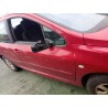 peugeot 307 (3a/c) del año 2003