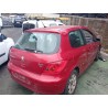 peugeot 307 (3a/c) del año 2003