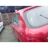 peugeot 307 (3a/c) del año 2003