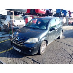 citroën c3 i (fc_, fn_) del año 2006