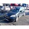 citroën c3 i (fc_, fn_) del año 2006