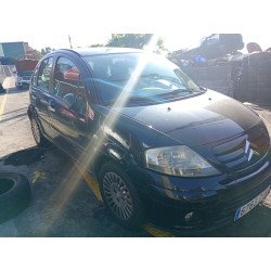 citroën c3 i (fc_, fn_) del año 2006