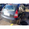 citroën c3 i (fc_, fn_) del año 2006