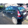 citroën c3 i (fc_, fn_) del año 2006