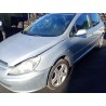 peugeot 307 (3a/c) del año 2002
