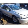 peugeot 307 (3a/c) del año 2002