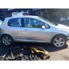 peugeot 307 (3a/c) del año 2002