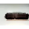 Recambio de centralita inyeccion para seat leon (1p1)(05.2005) tdi 16v referencia OEM IAM 03G906021SF  