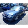 rover 45 i hatchback (rt) del año 2005