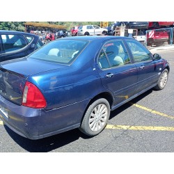 rover 45 i hatchback (rt) del año 2005