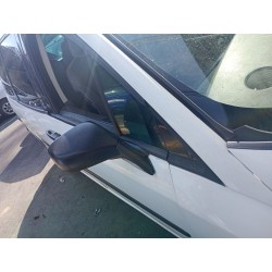 peugeot 807 (eb_) del año 2004