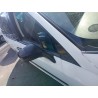 peugeot 807 (eb_) del año 2004