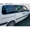 peugeot 807 (eb_) del año 2004
