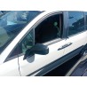 peugeot 807 (eb_) del año 2004