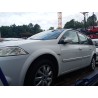 renault megane ii (bm0/1_, cm0/1_) del año 2004