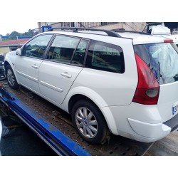 renault megane ii (bm0/1_, cm0/1_) del año 2004