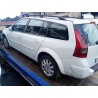renault megane ii (bm0/1_, cm0/1_) del año 2004