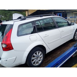 renault megane ii (bm0/1_, cm0/1_) del año 2004
