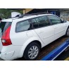 renault megane ii (bm0/1_, cm0/1_) del año 2004