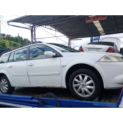 renault megane ii (bm0/1_, cm0/1_) del año 2004