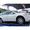 renault megane ii (bm0/1_, cm0/1_) del año 2004