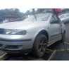 seat toledo (1m2)(03.1999) del año 2000