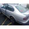 seat toledo (1m2)(03.1999) del año 2000