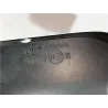 Recambio de retrovisor izquierdo para toyota auris (e18)(10.2012) referencia OEM IAM E11026983  
