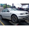 seat toledo (1m2)(03.1999) del año 2000