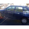 seat ibiza ii (6k1) del año 2001