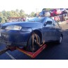 seat ibiza ii (6k1) del año 2001